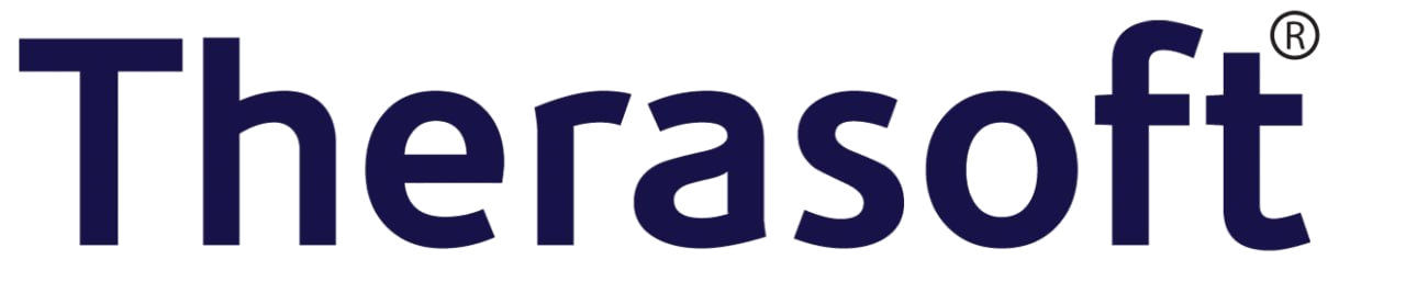 Therasoft
